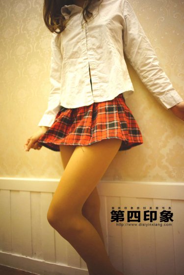 qvod 一路向西